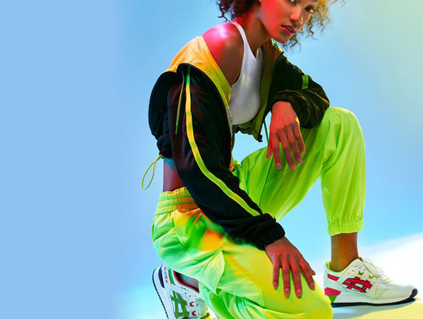 DÀNH CHO PHỤ NỮ